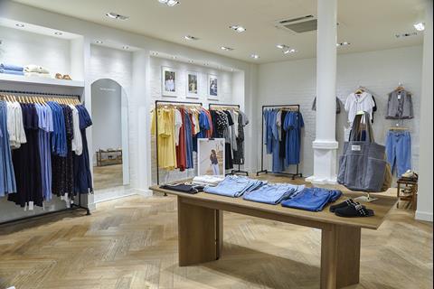 047_Nobody's Child_Stores